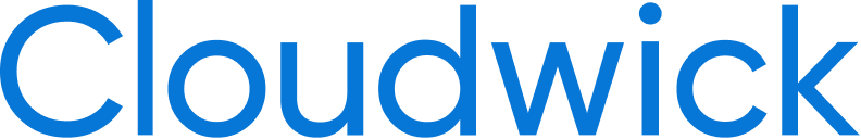 Cloudwick