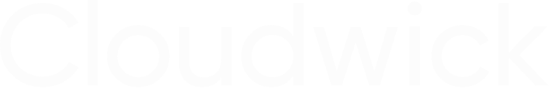 Cloudwick
